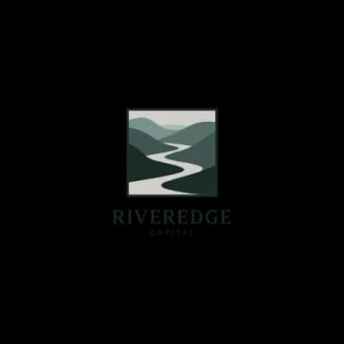 RiverEdge Capital